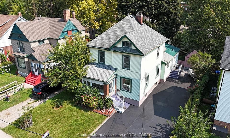 1st image of 55 Grant St