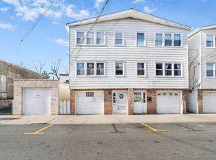 6911 Adams St FLOOR 2, West New York, NJ 07093