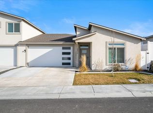 3313 S Nelson Pl, Kennewick, WA