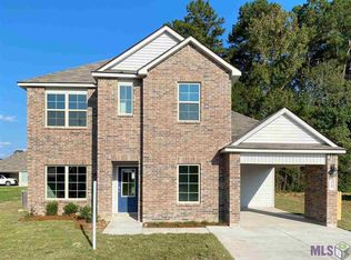 30748 Judi Ann Dr, Walker, LA 70785
