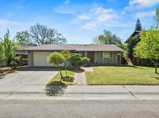 404 Cabrillo Ave, Davis, CA 95616