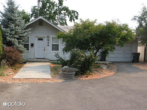 1st image of 949 Dakota Ave