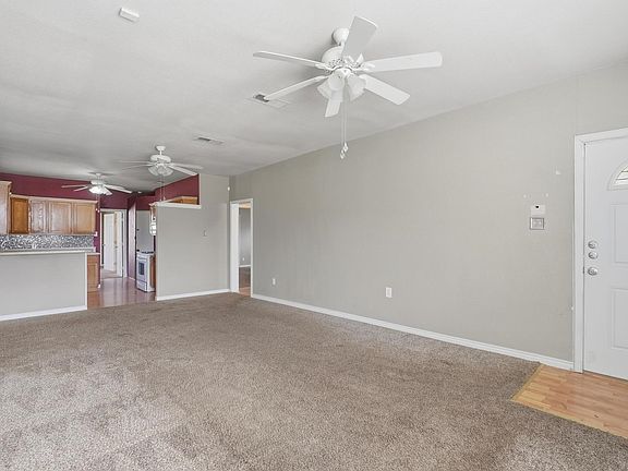 5th image of 2134 S 2nd St