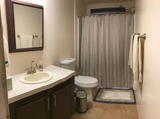 26214 133rd St SE, Monroe, WA 98272