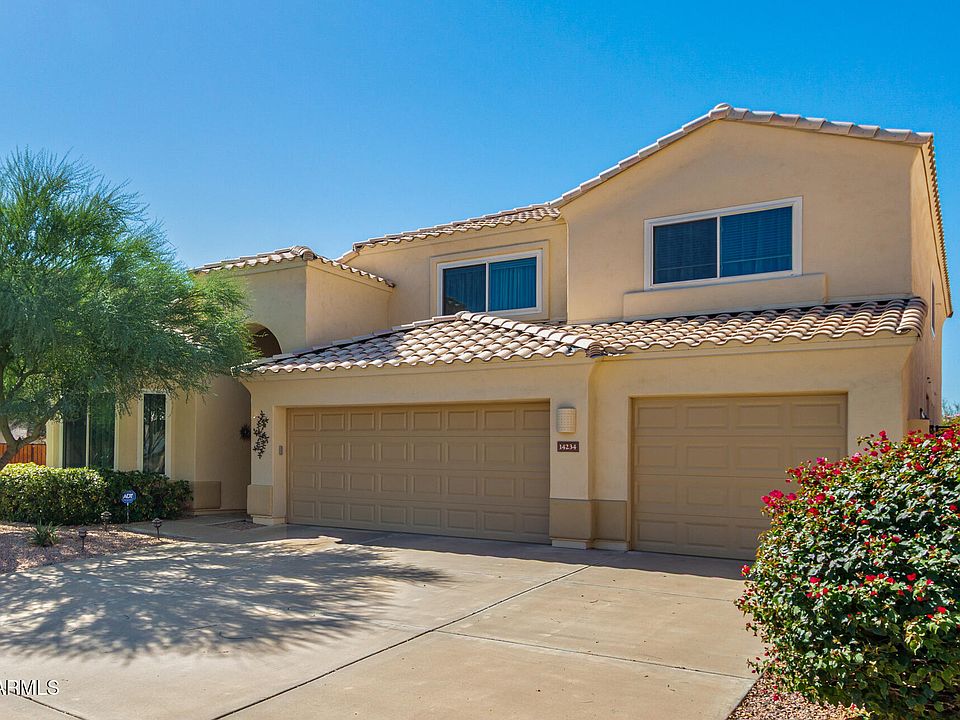 14234 S 7th Street, Phoenix, AZ 85048 | Zillow