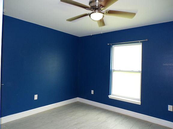 5th image of 3724 TRACY STREET