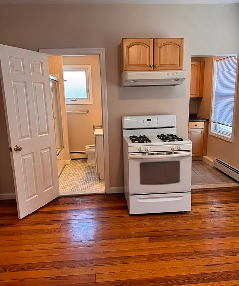 595 Armistice Blvd #2 — Photo 4