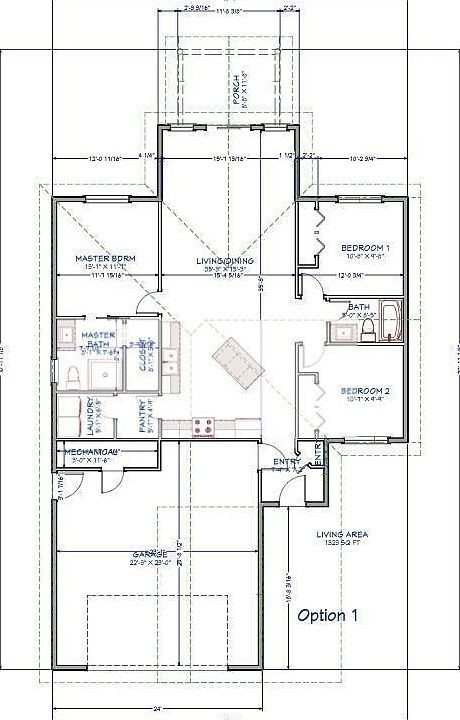 2nd image of 5992 Annalee Ln NW