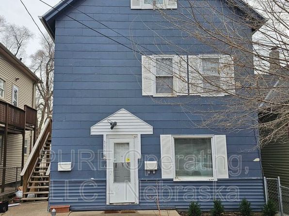 1115 William St APT 1