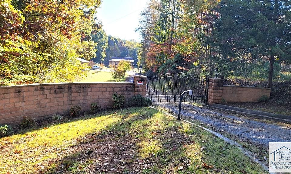 56 & 60 Ruths Creek Dr, Martinsville, VA 24112 Zillow