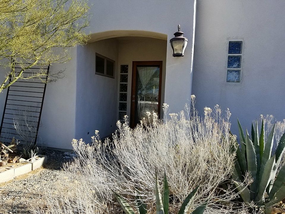 1st image of 9171 Estrella Ln