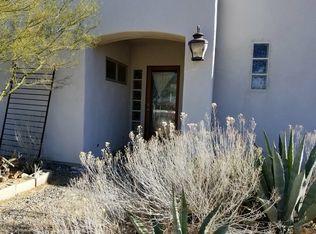 9171 Estrella Ln, Apple Valley, CA 92308