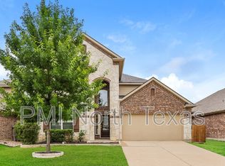 11408 Sadie St, Frisco, TX 75036