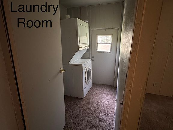 5th image of 10531 NE 124th St