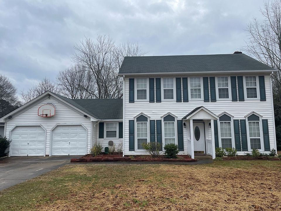 1st image of 6250 Danbrooke Park Dr