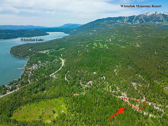 5th image of 292 Reservoir Rd