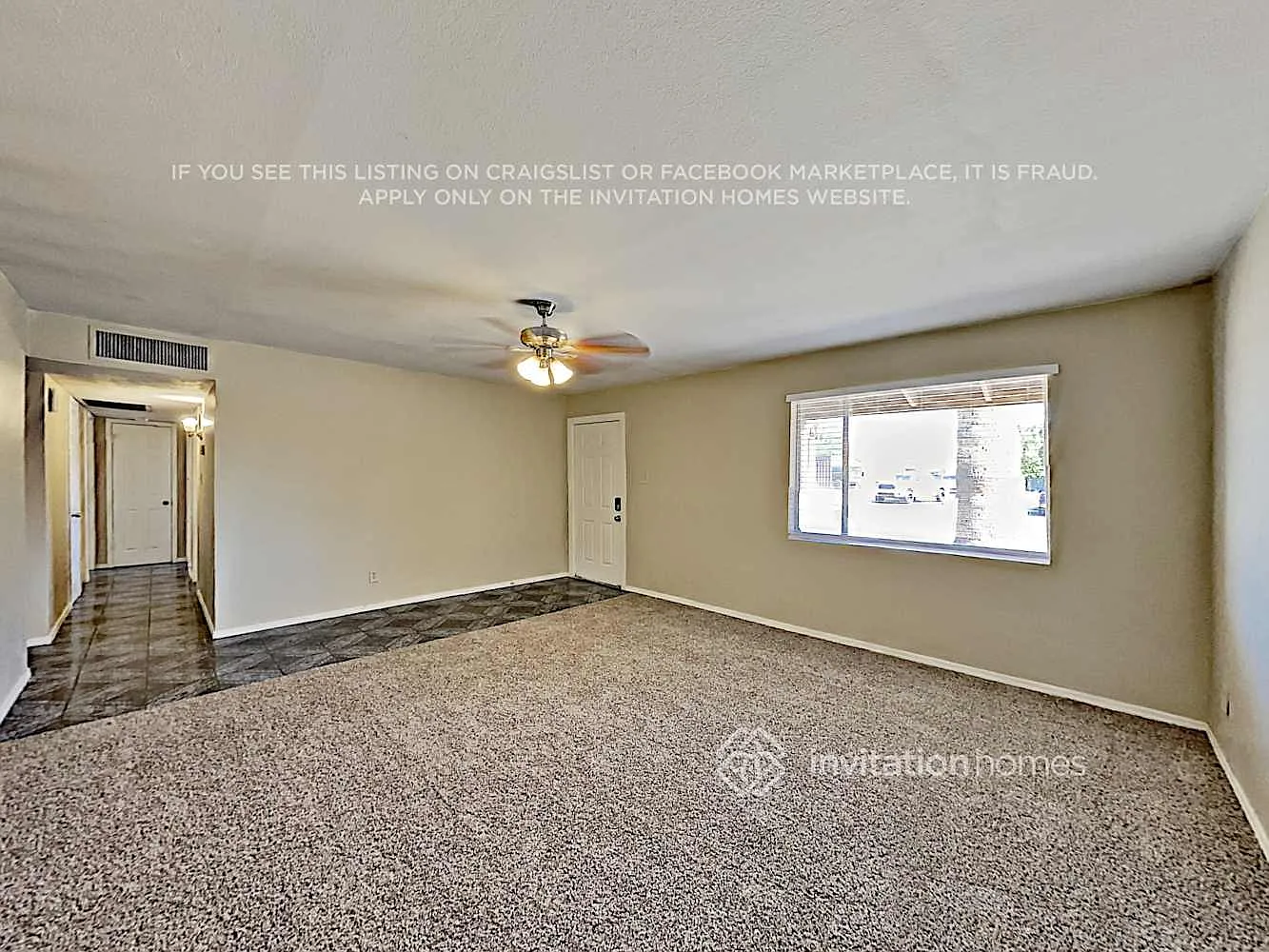 3236 N 54th Ln Phoenix, AZ 85031 — Photo 4