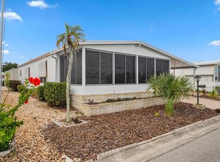 2107 Palma Sola Blvd LOT 16, Bradenton, FL 34209