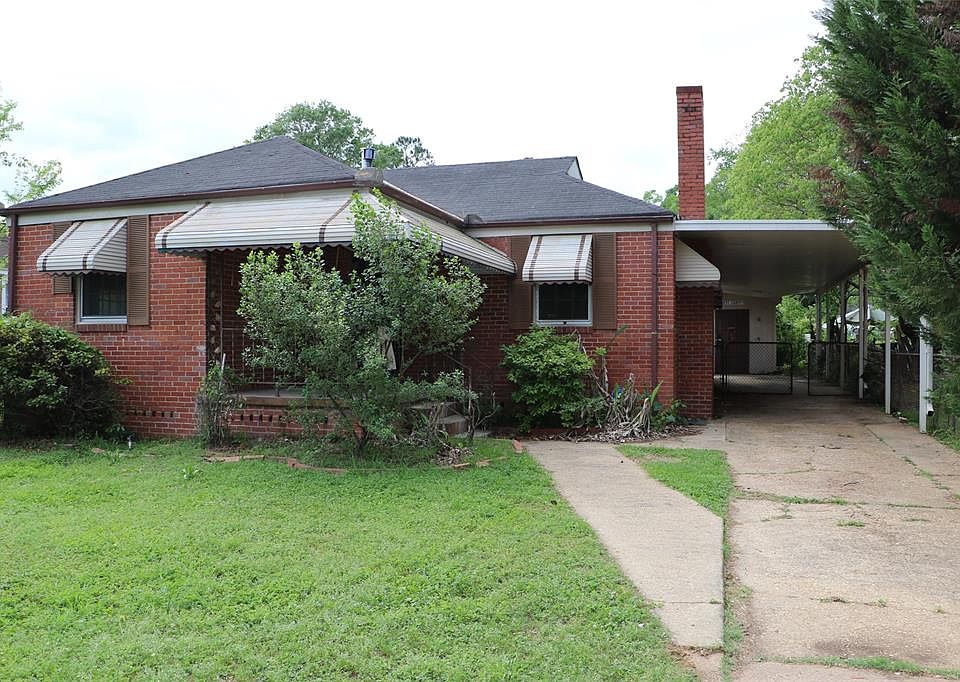 1st image of 222 Oak Forest Dr