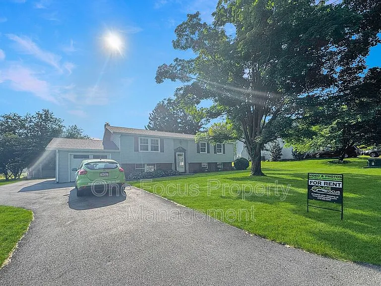 79 Valley View Rd — Photo 16