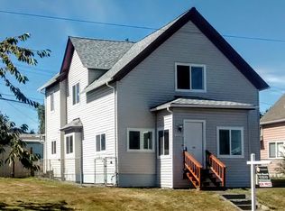 2328 Walnut St, Everett, WA 98201