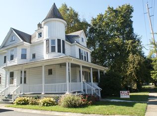 328 W Evesham Ave #A, Magnolia, NJ 08049