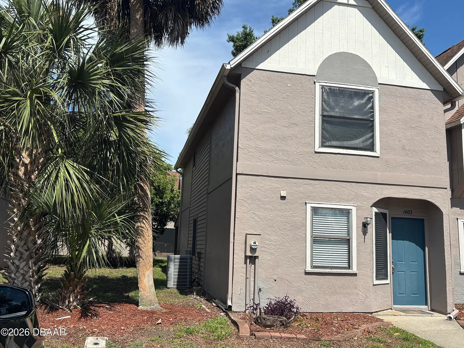 2 bed, 2.5 bath, 1254 sqft, $1,795 — Photo 2