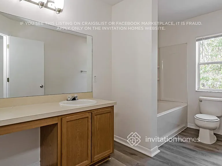 9313 Wellstone Dr — Photo 13