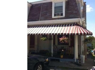 2816 Moyers Ln, Reading, PA 19605