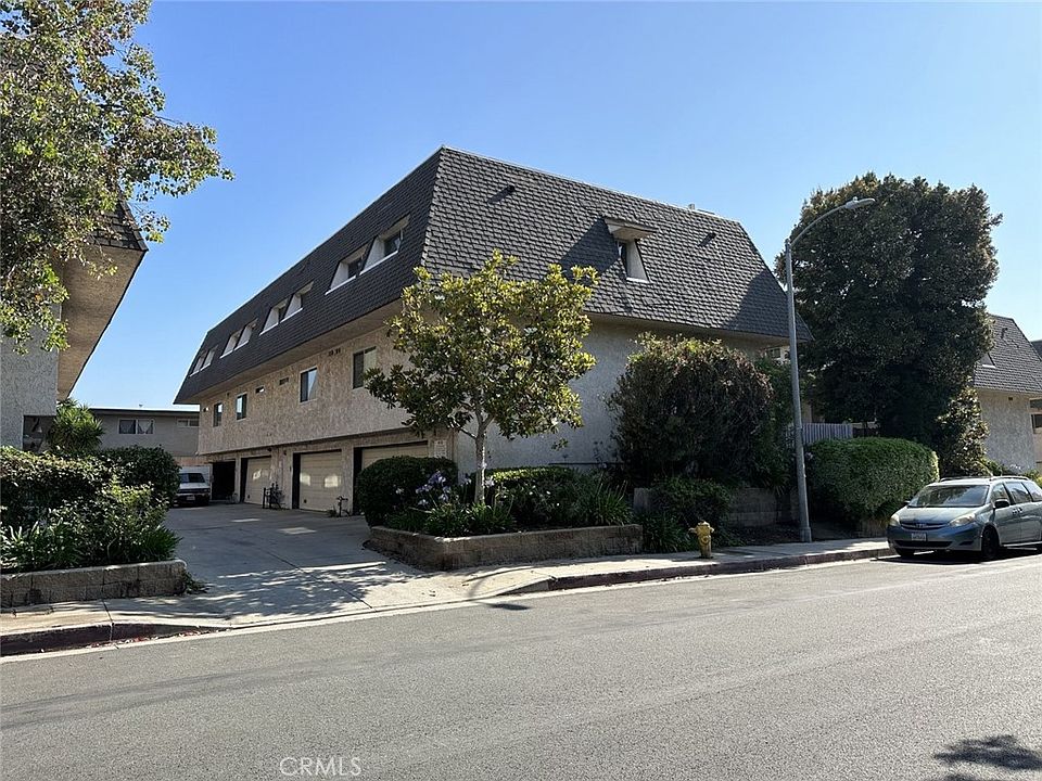 1st image of 17943 Magnolia Blvd APT 14