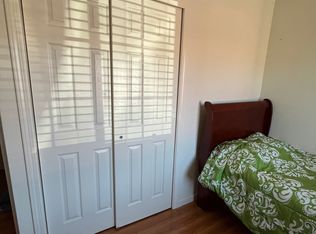 43376 Lindenwood St, Fremont, CA 94538