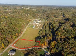 LOT 4 Shag Bark Grove Ct, Murrysville, PA 15668