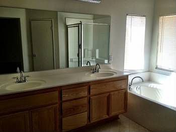 2nd image of 12976 Dos Palmas Rd