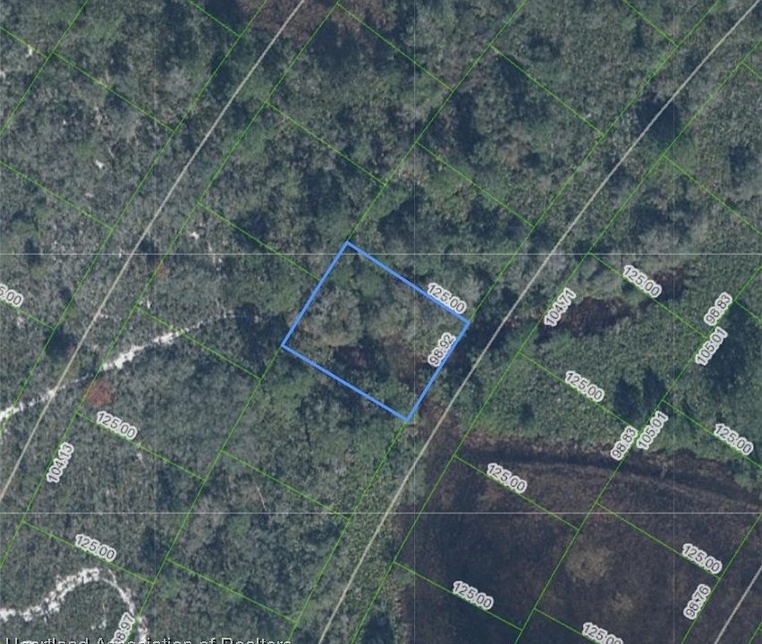 1st image of 6630 San Benito Dr