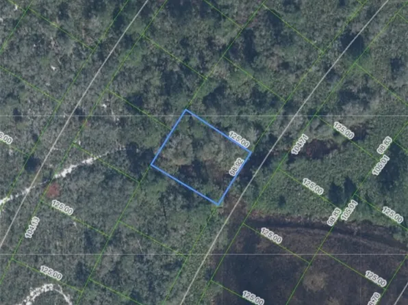 6630 San Benito Dr, Sebring, FL 33872