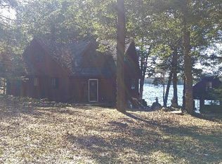 148A Young Rd #A, Saint Regis Falls, NY 12980