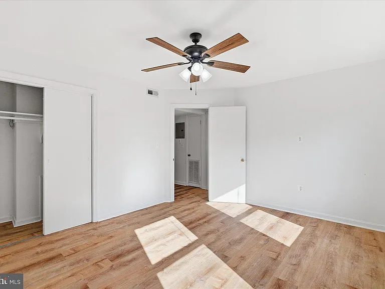 130 S 29th St #2 — Photo 10