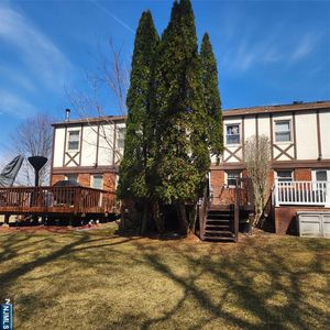 8 Tudor Pl #B08, Budd Lake, NJ, 07828