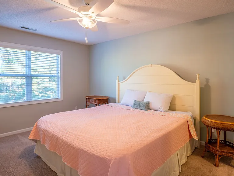 3030 Marsh Winds Cir #705 — Photo 11