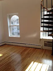 Rented by Miron Properties