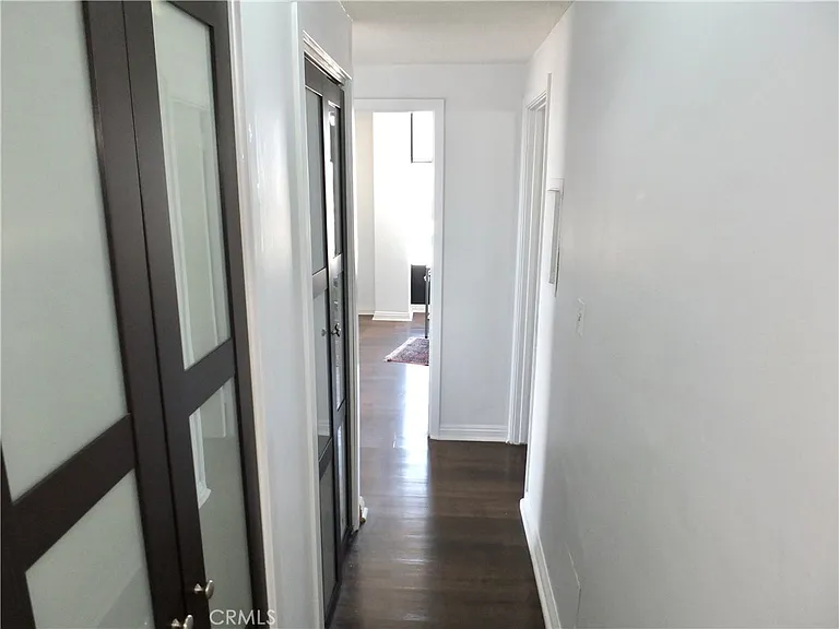 100 Atlantic Ave #1108 — Photo 22