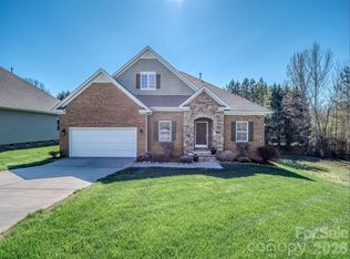 5039 Monacan Way, Indian Land, SC 29707