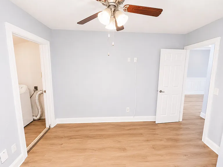 4666 Ken Knight Dr N #4666 — Photo 17