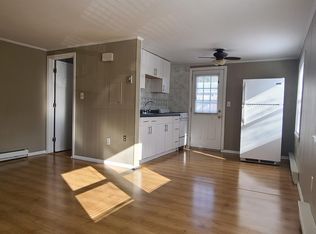 108 Highland St #1, New Bedford, MA 02740
