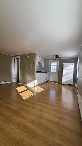 108 Highland St #1 Photo 1