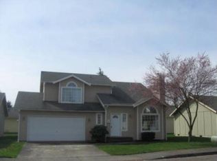 626 Rachael Pl, Kent, WA 98032