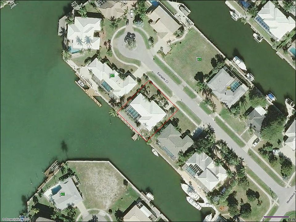 1st image of 482 Balsam Ct