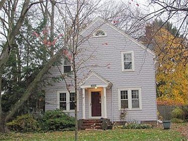 2nd image of 1634 24th St