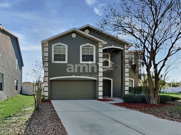 11114 Creek Haven Dr