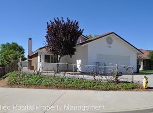 513 Cherry Valley Acres, Beaumont, CA 92223